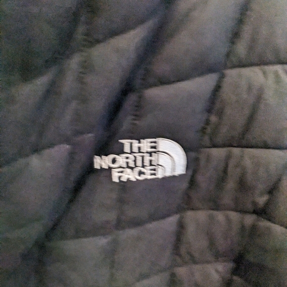The North Face ThermoBall Trekker Jacket - Picture 4 of 7